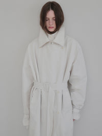 【AMOMMA】双领风衣