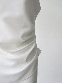【NOWNS】Lou | One Shoulder Top