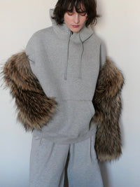 [ SAMPLE SALE ] bonding foodie