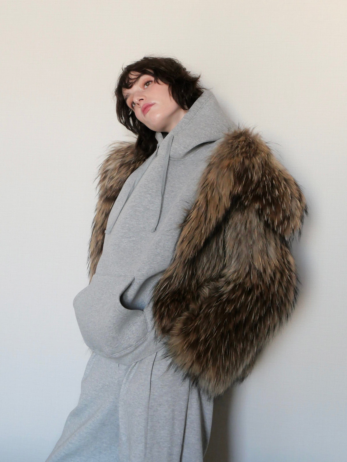 [ SAMPLE SALE ] bonding foodie