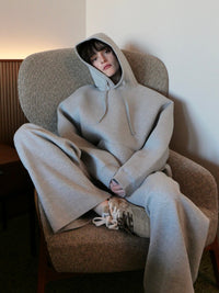 [ SAMPLE SALE ] bonding foodie