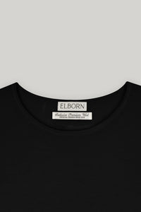 【ELBORN】Lena羊毛针织上衣