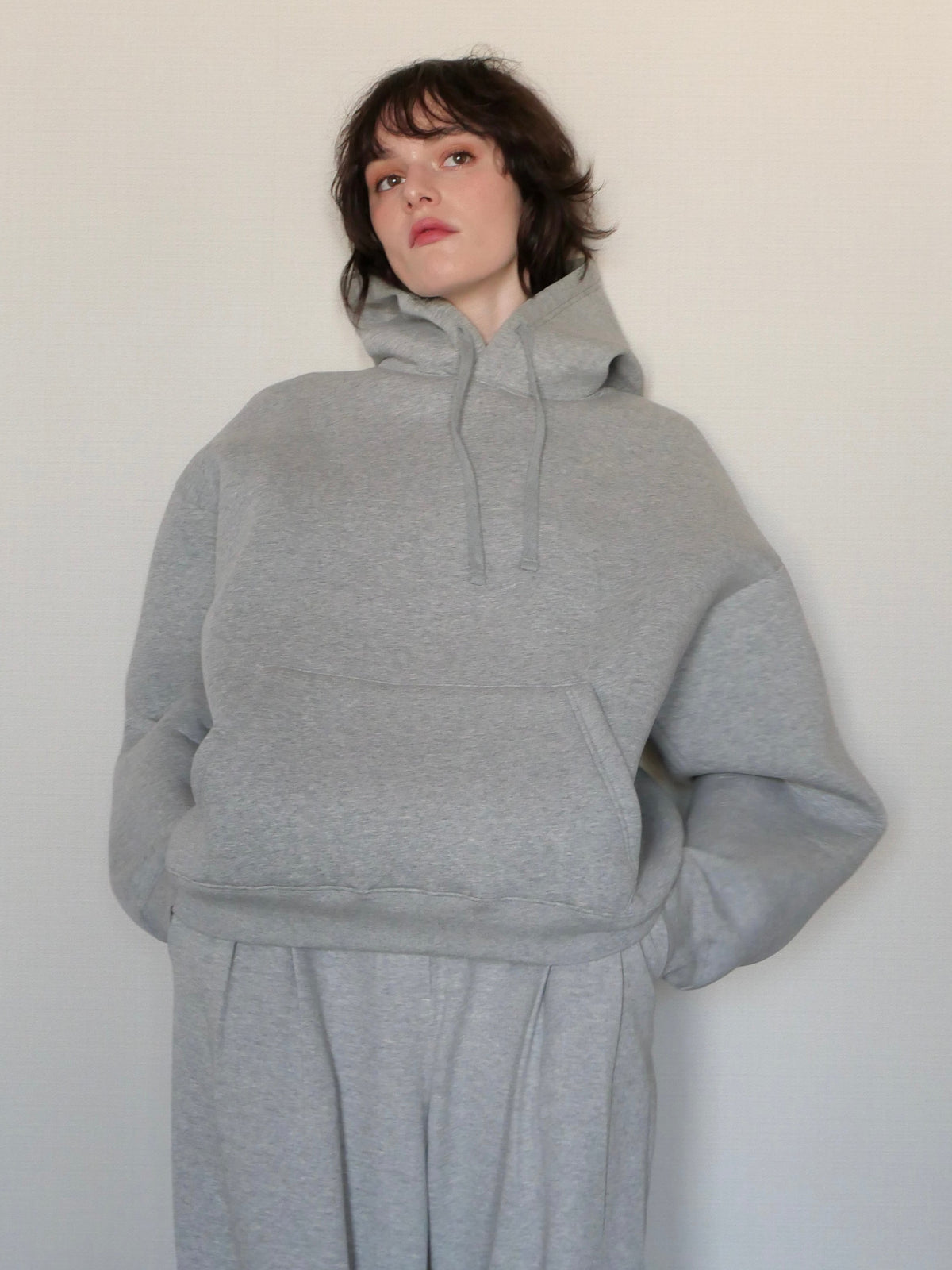 [ SAMPLE SALE ] bonding foodie