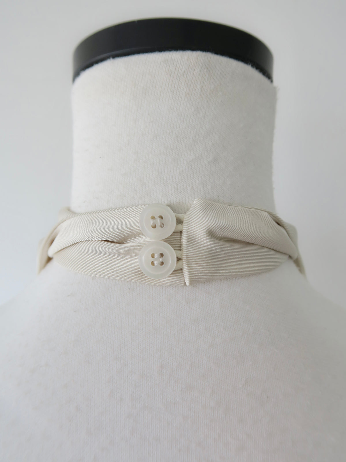 satin touch halter top