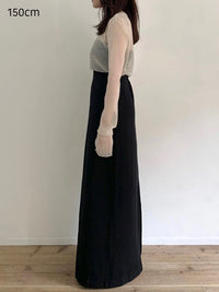 [ sample sale ] glitter sheer tops