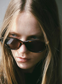 【célon】moment sunglasses