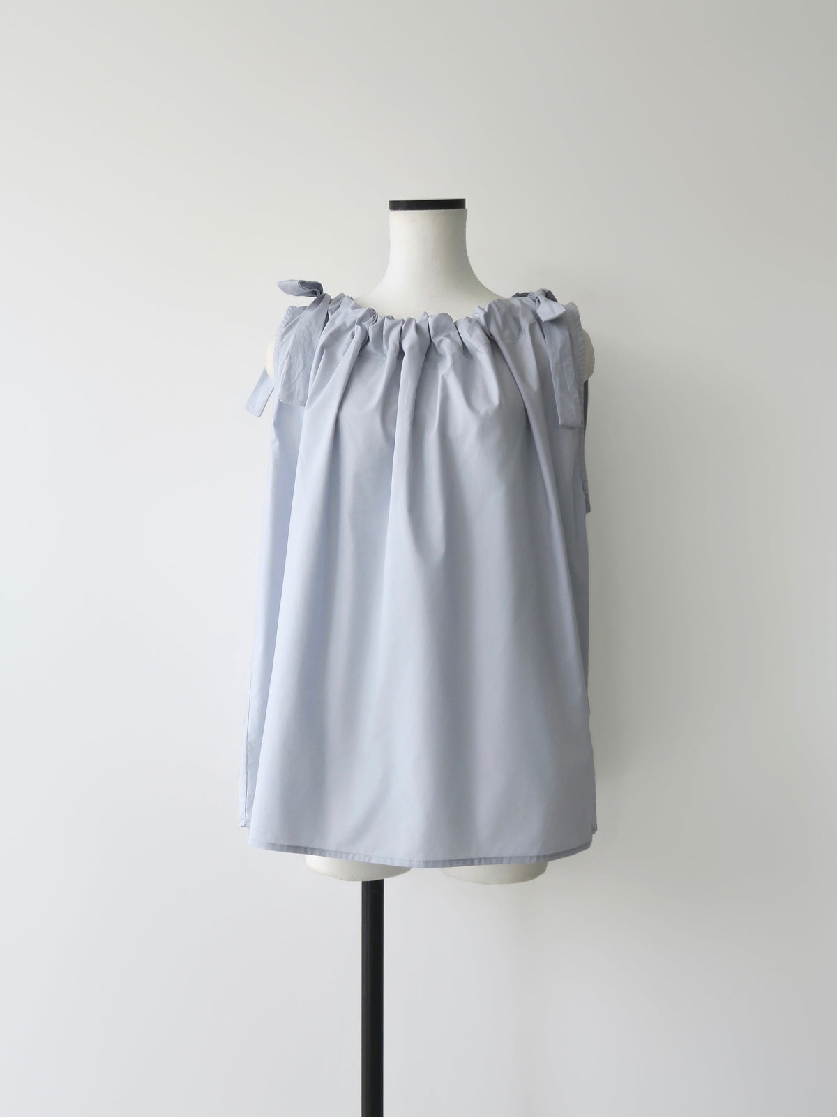 fairy ribbon blouse