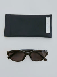 【célon】moment sunglasses