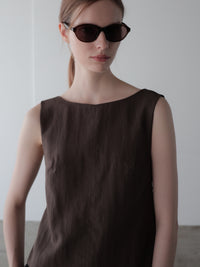 【célon】moment sunglasses