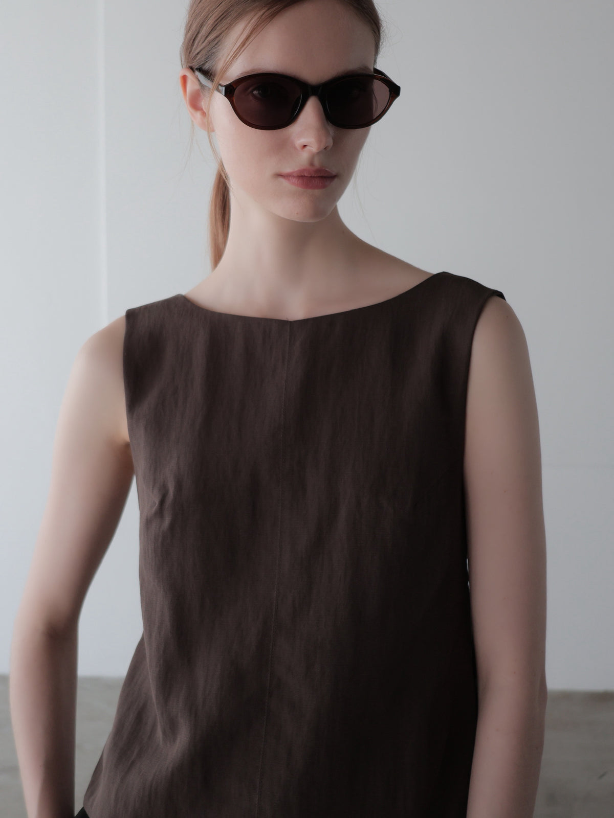 【célon】moment sunglasses
