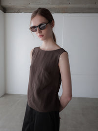 【célon】moment sunglasses