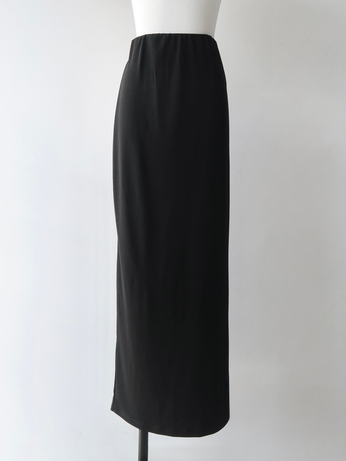 fluid halter neck set