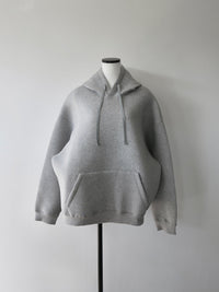 [ SAMPLE SALE ] bonding foodie
