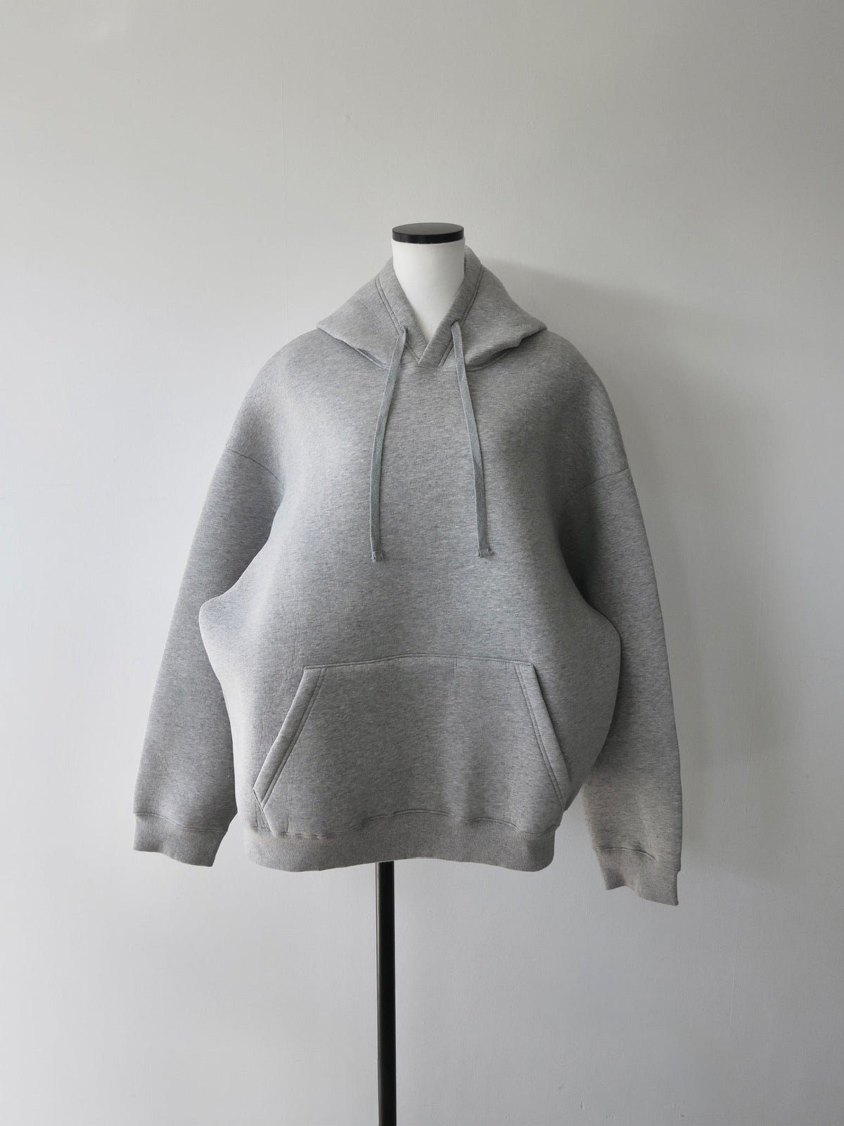 [ SAMPLE SALE ] bonding foodie