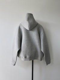 [ SAMPLE SALE ] bonding foodie