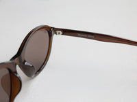 【célon】moment sunglasses