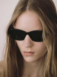 【célon】moment sunglasses