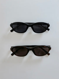 【célon】moment sunglasses