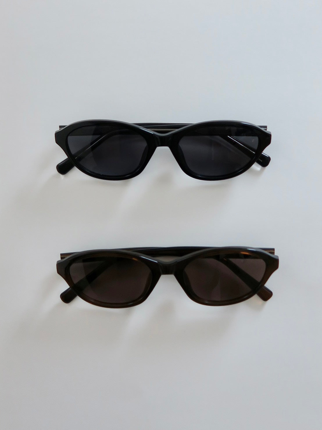 【célon】moment sunglasses