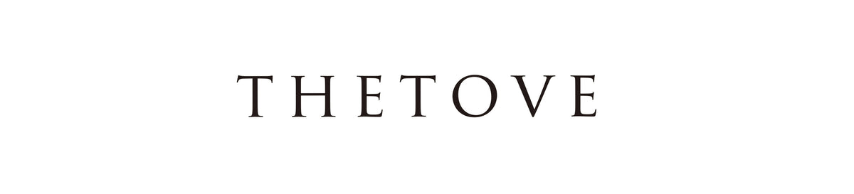THETOVE